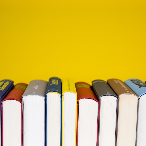 July 2022: Why choose Super-Curricular activities?